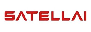 SATELLAI